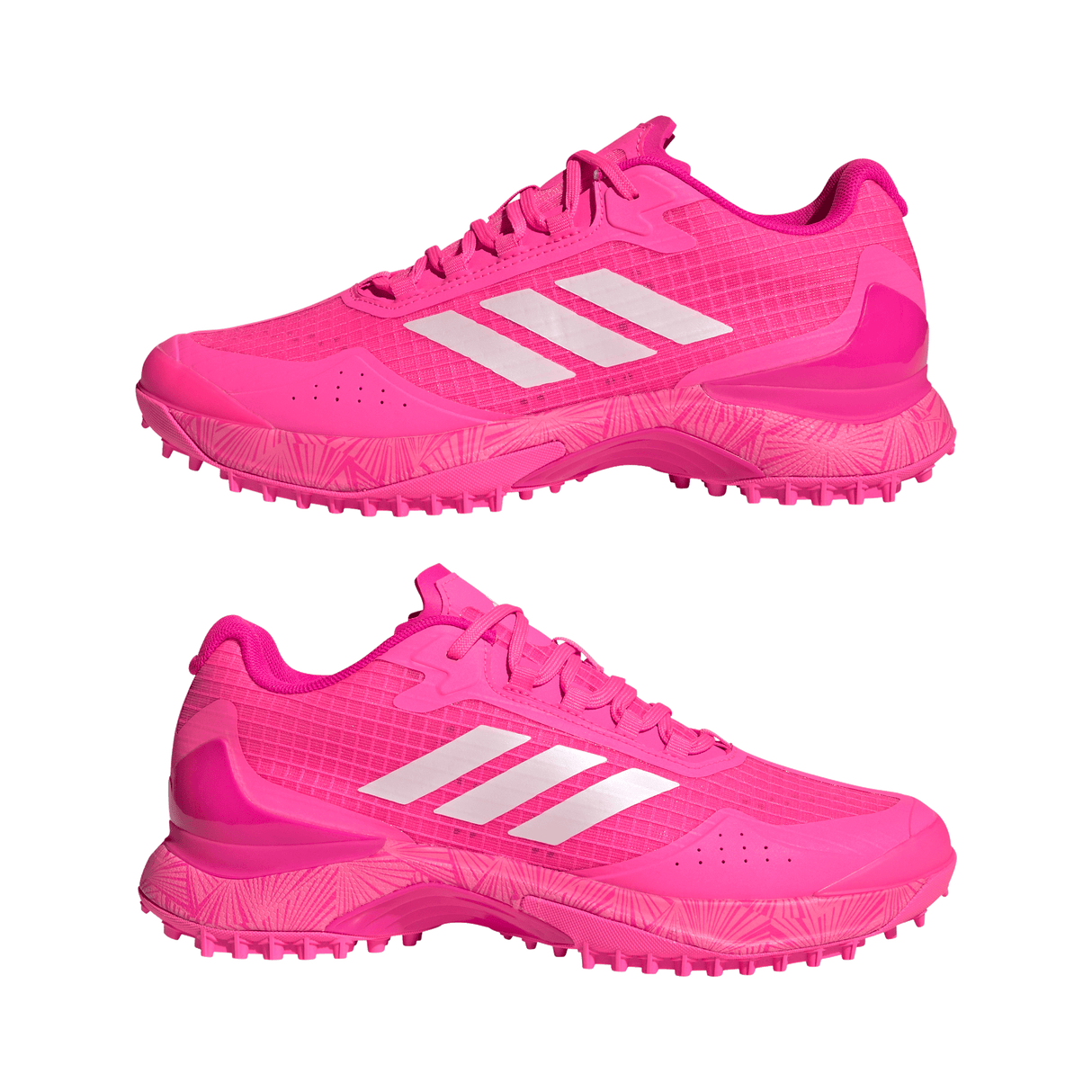 ADIDAS - Fabela X 2 Field Hockey Boots - Donna - image 10