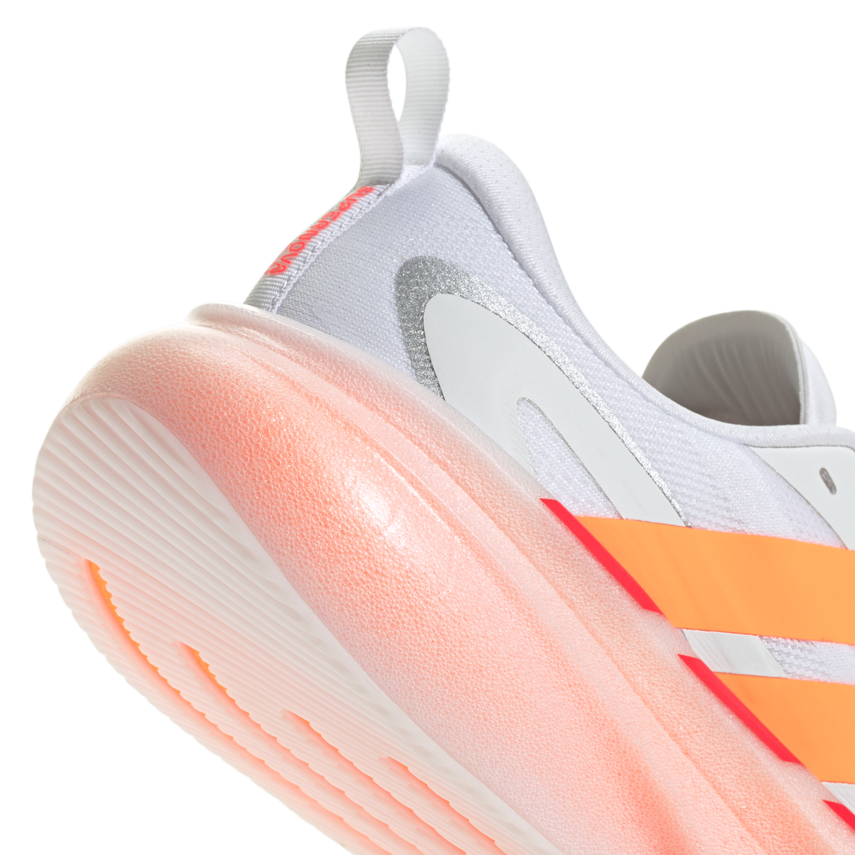 ADIDAS - Scarpe Da Running Supernova Glide - Uomo - image 59