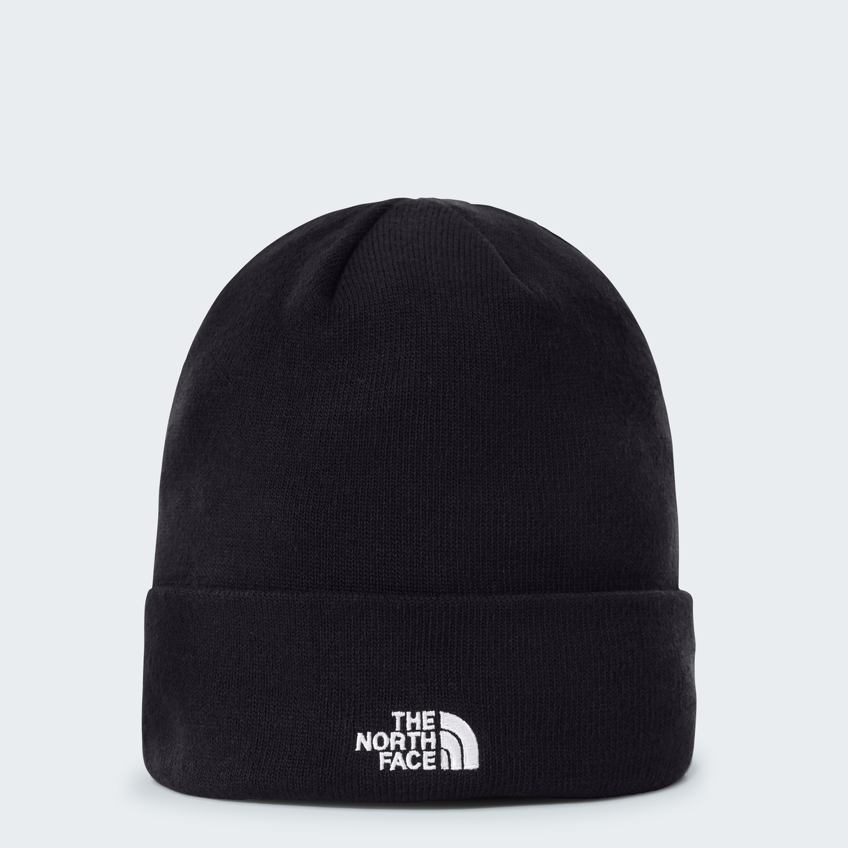 tnf_asset:NF0A5FW1JK3-HERO