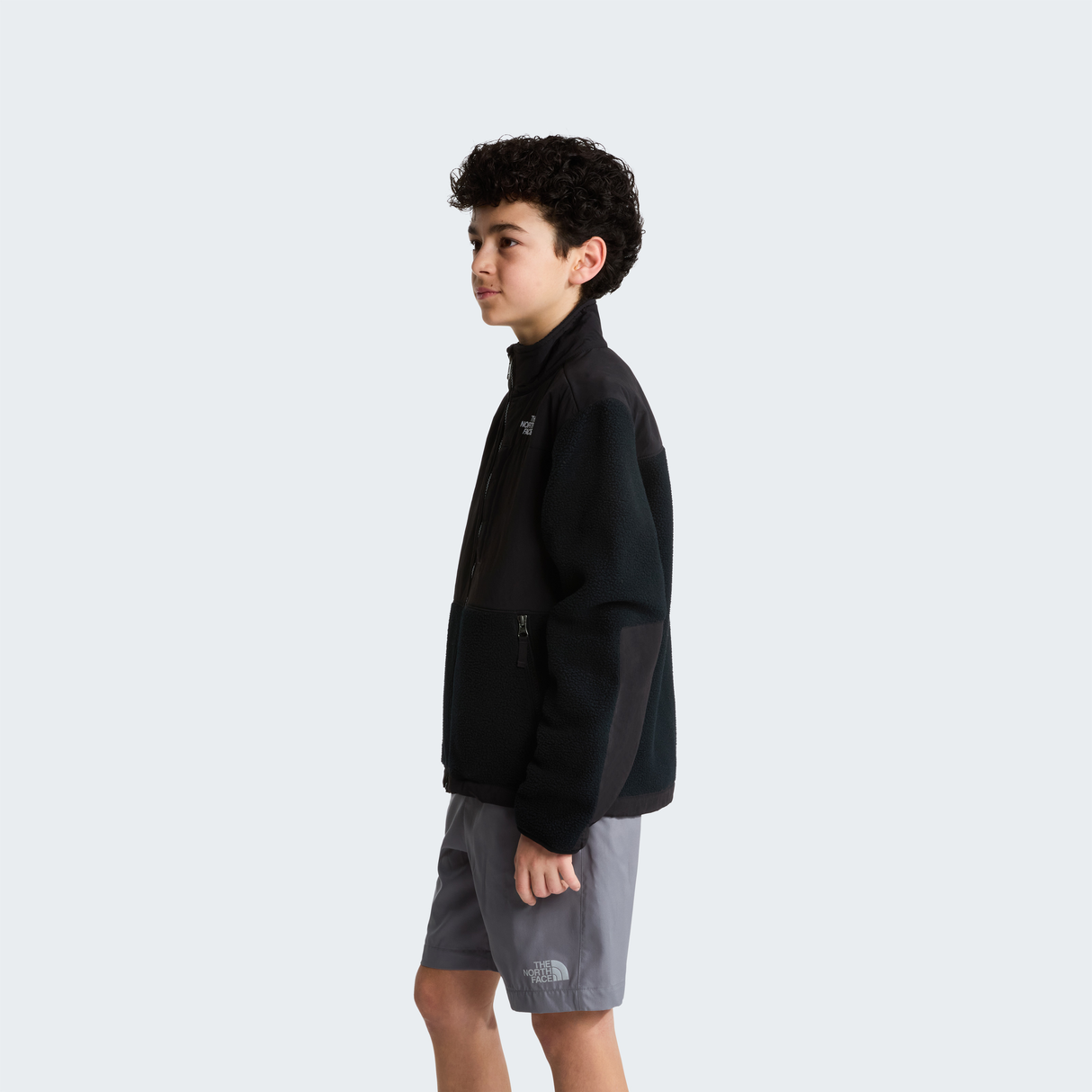 tnf_asset:NF0A8EJSJK3-ALT2