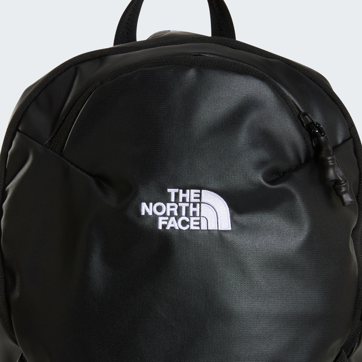 tnf_asset:NF0A52EA4HF-ALT3