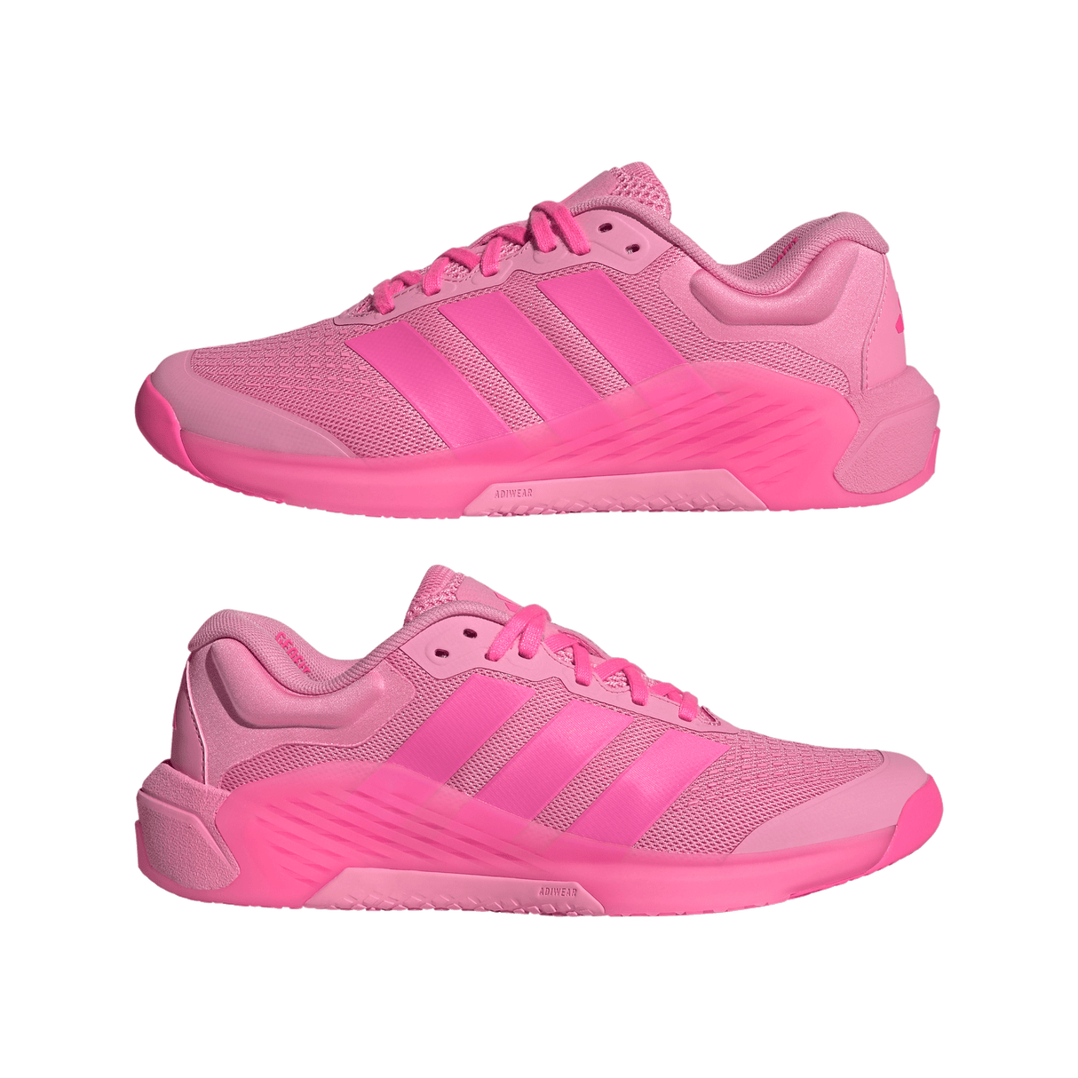 ADIDAS - Scarpe Da Allenamento Dropset 4 - Donna - image 50