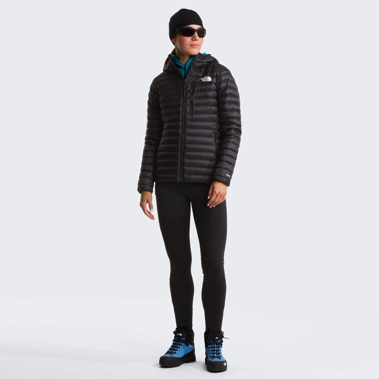 tnf_asset:NF0A8G7VJK3-ALT1