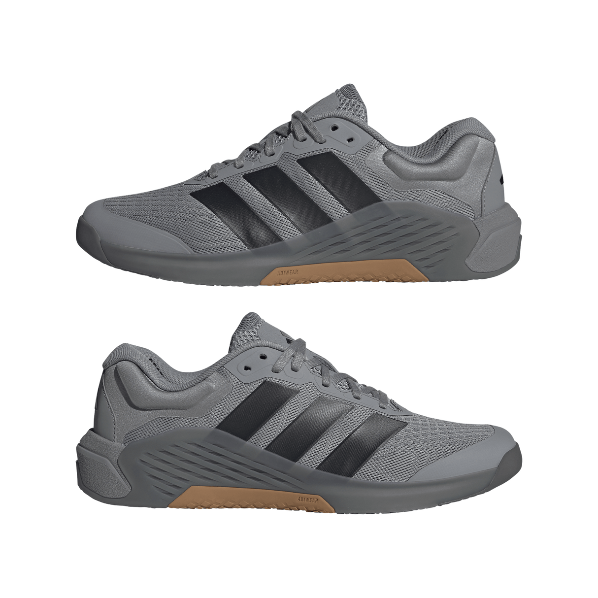 ADIDAS - Scarpe Da Allenamento Dropset 4 - Uomo - image 50