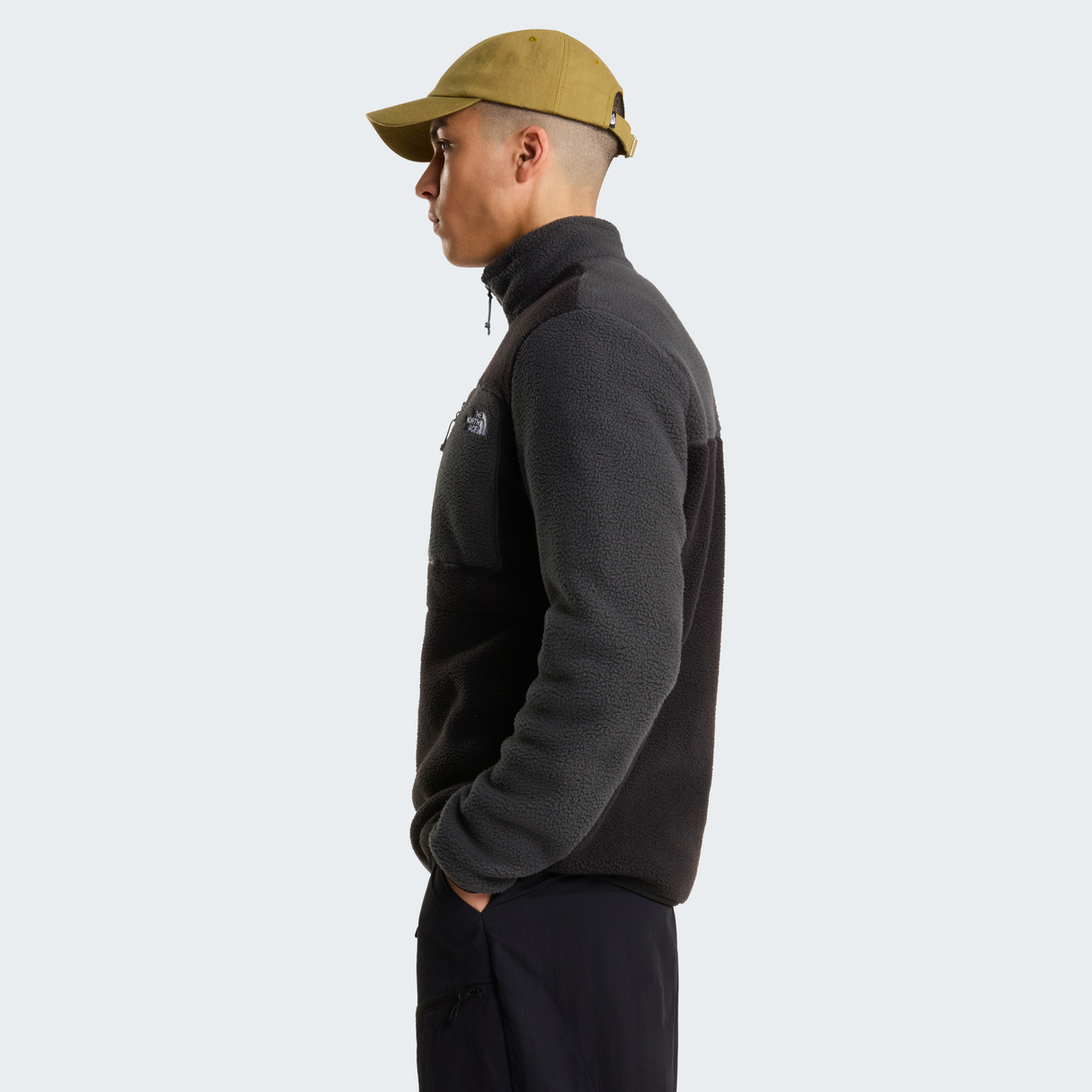 tnf_asset:NF0A883SS5H-ALT2