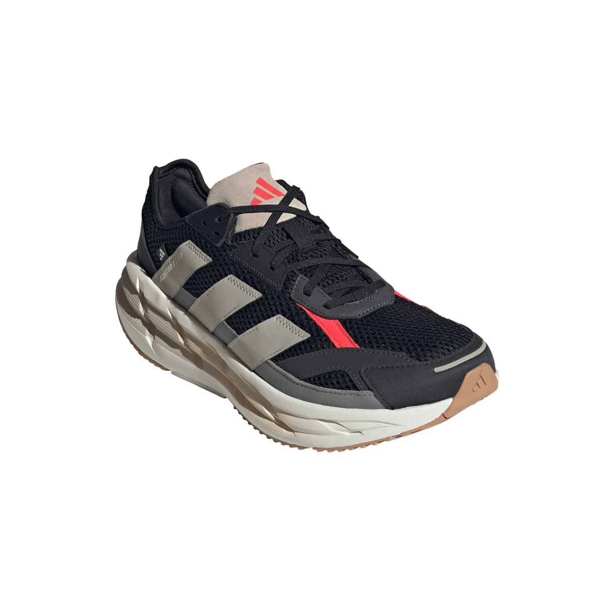 ADIDAS - Adistar 3 Sportswear Shoes - Uomo - image 26