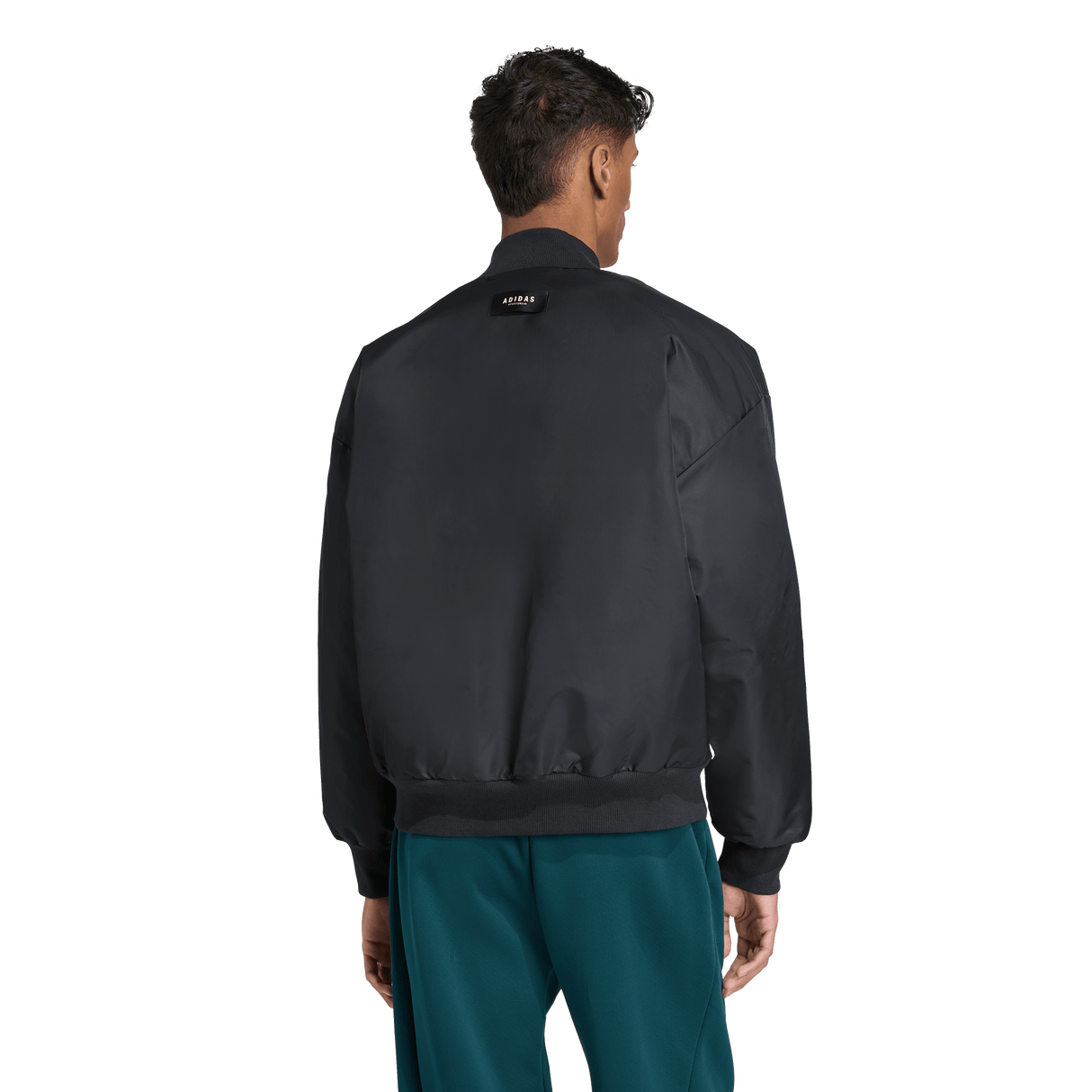 ADIDAS - Bombardiere Dello Stadio - Uomo - image 3