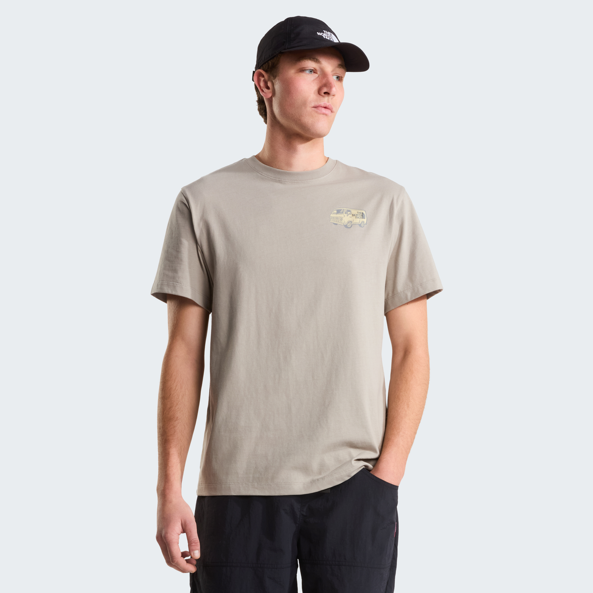 tnf_asset:NF0A8GQN2MB-ALT1