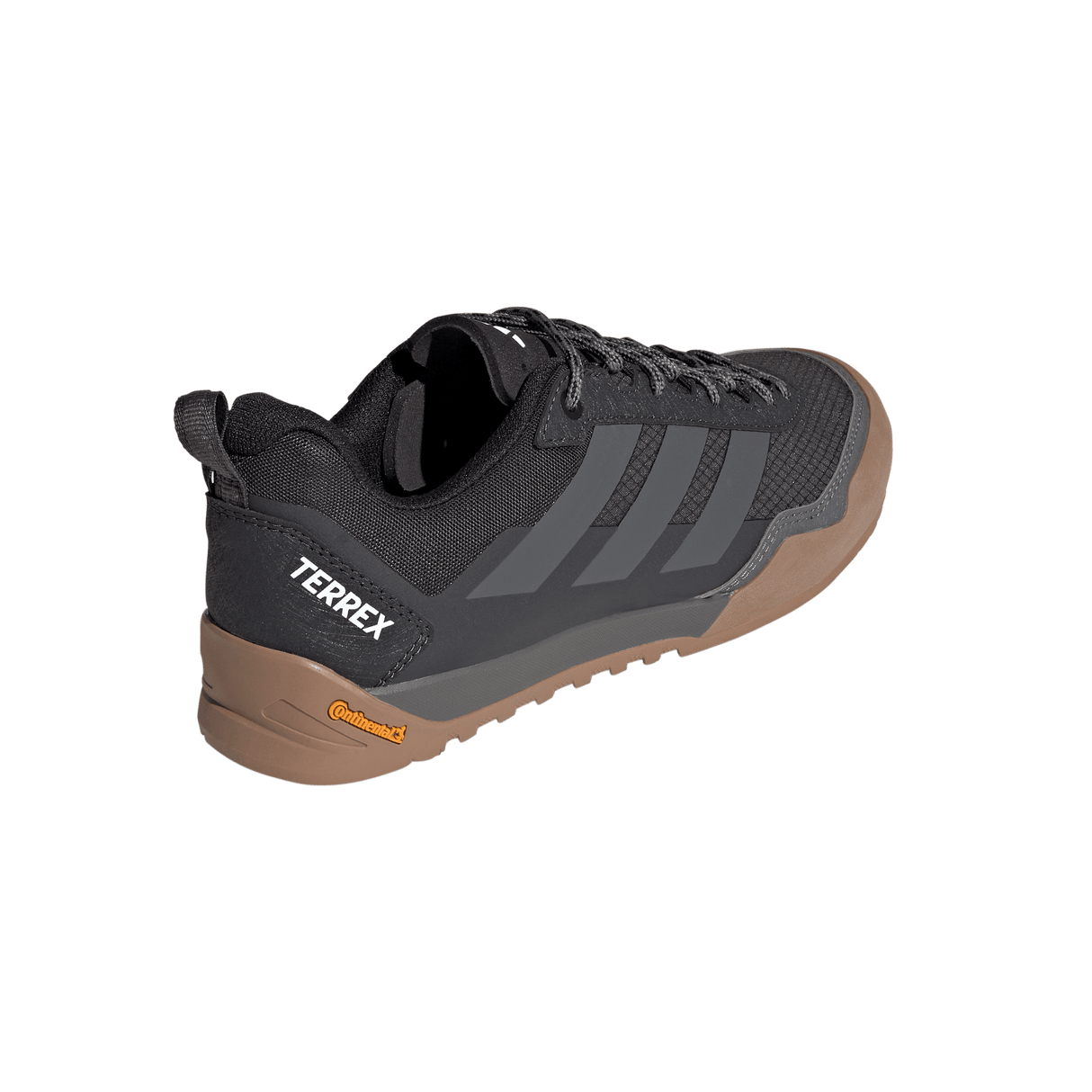 ADIDAS - TERREX Skychaser Solo Approach Shoes - Donna - image 7