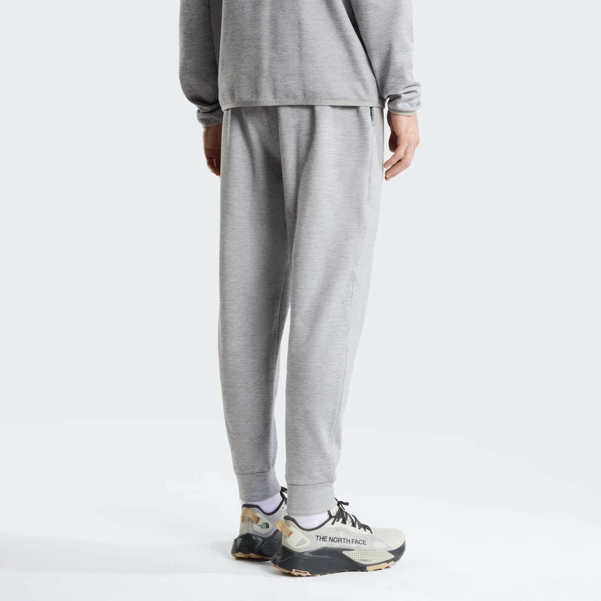 tnf_asset:NF0A8CW0CQO-ALT3