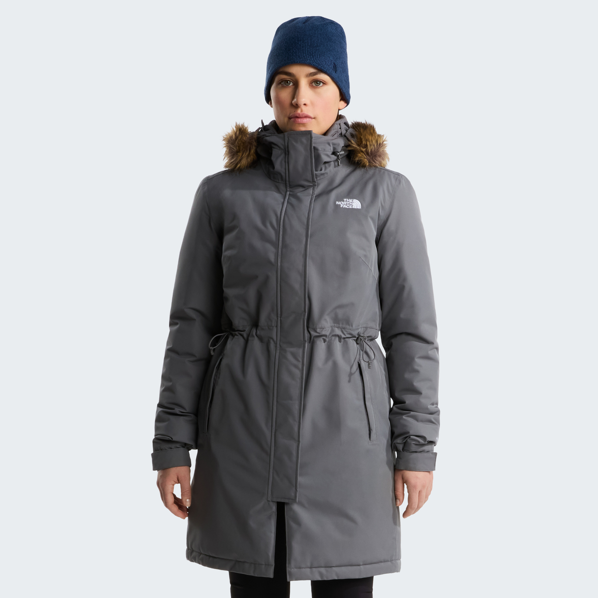 tnf_asset:NF0A8DZN0UZ-HERO
