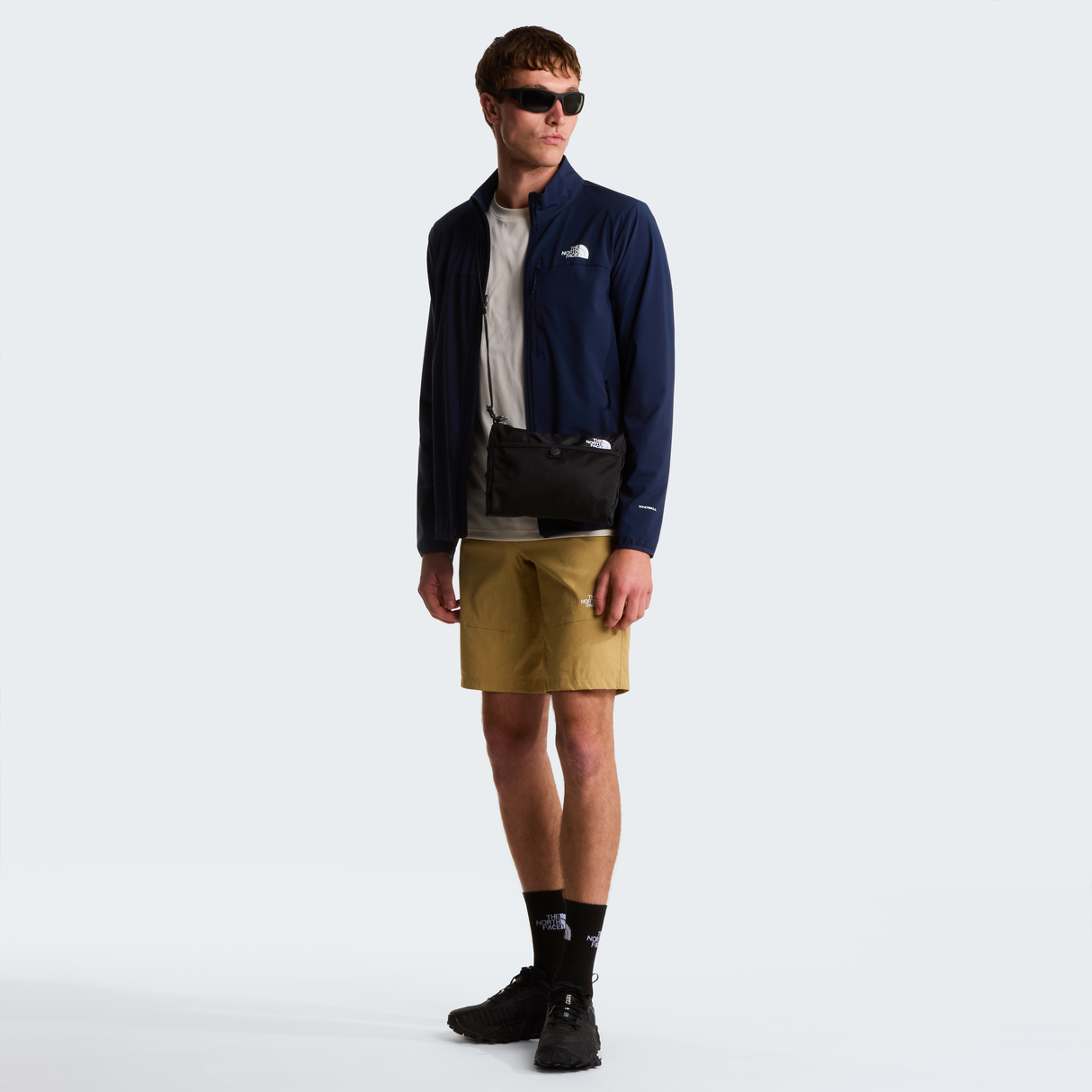 tnf_asset:NF0A8G0M8K2-ALT1