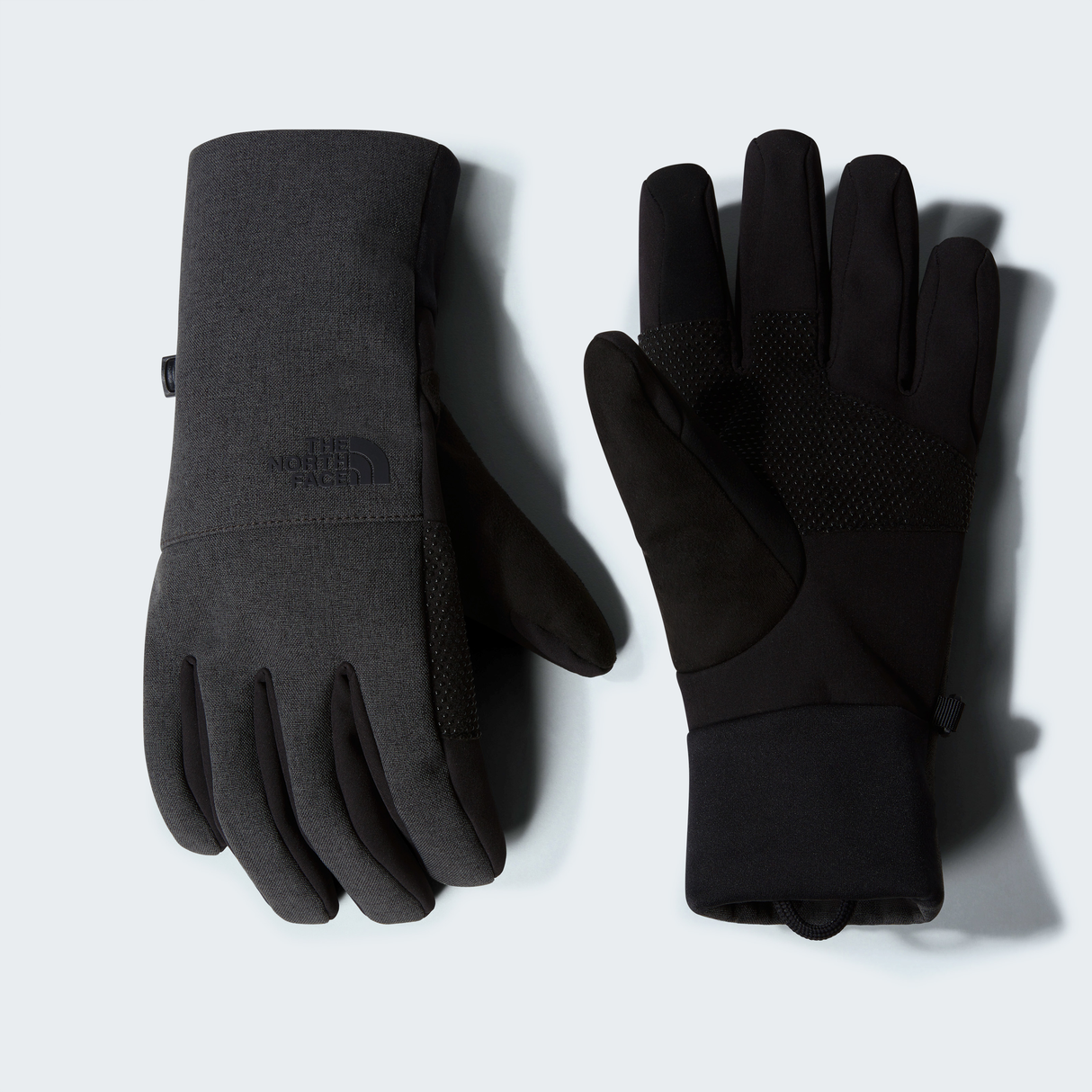 tnf_asset:NF0A89RBDYZ-HERO
