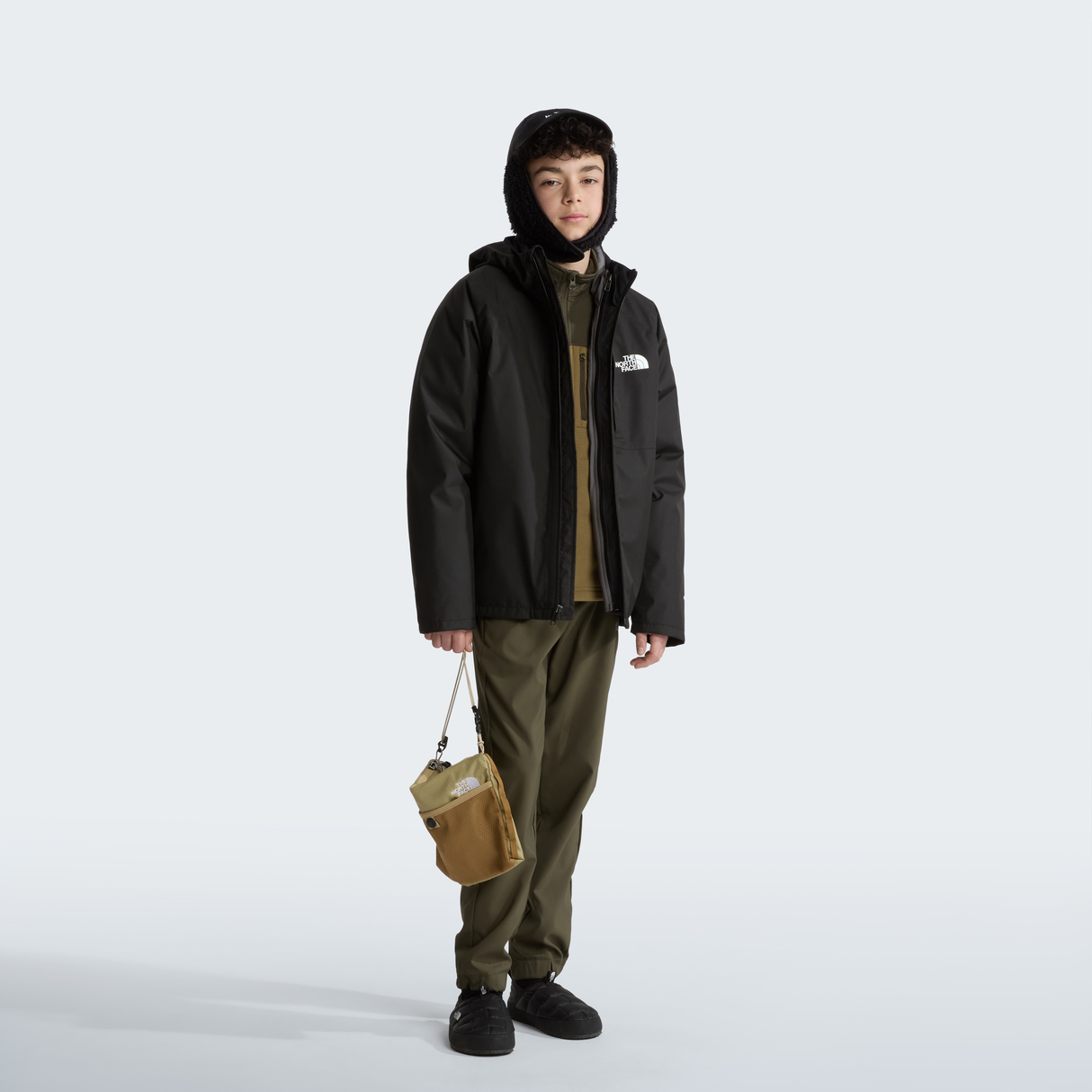 tnf_asset:NF0A8CUSJK3-ALT2