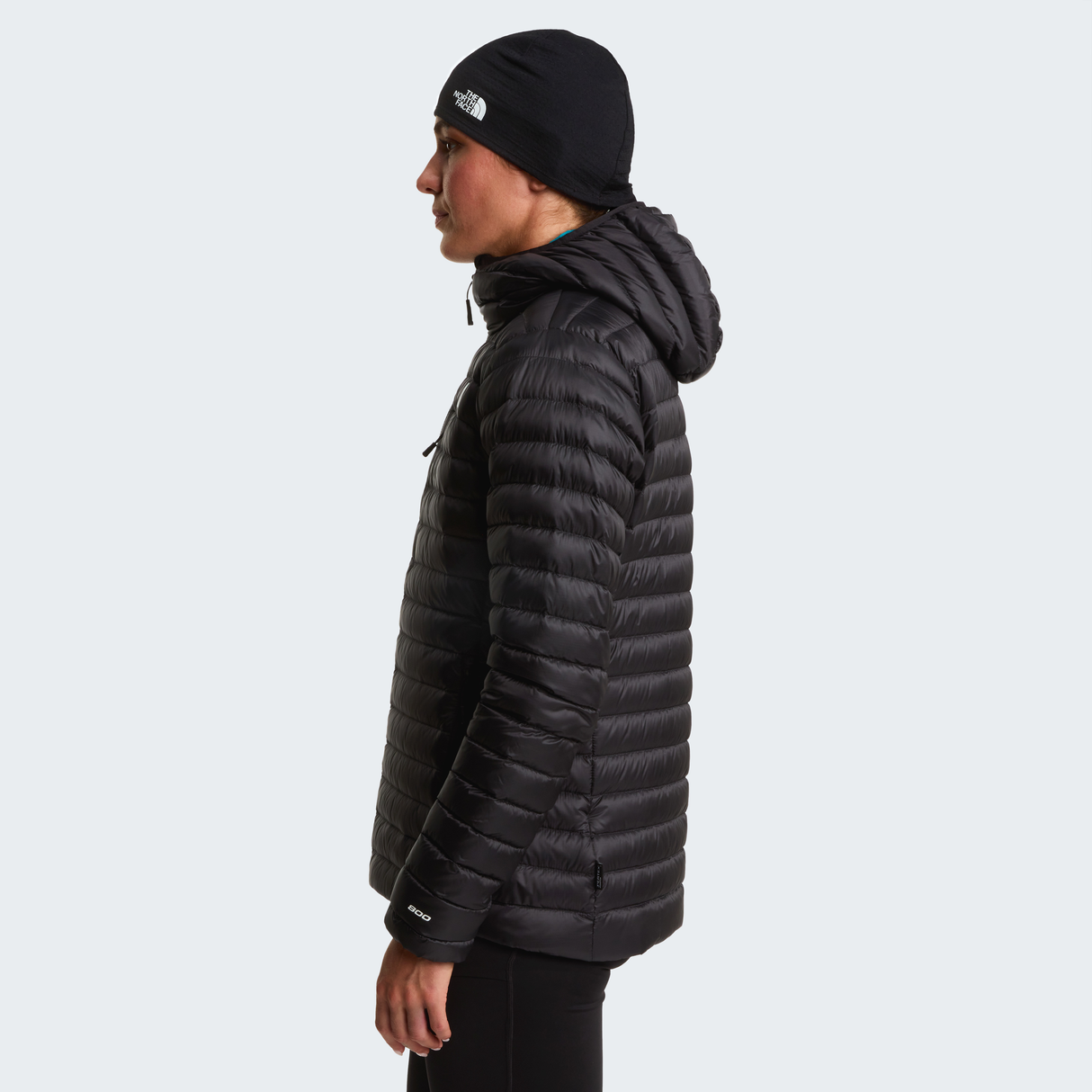 tnf_asset:NF0A8G7VJK3-ALT2