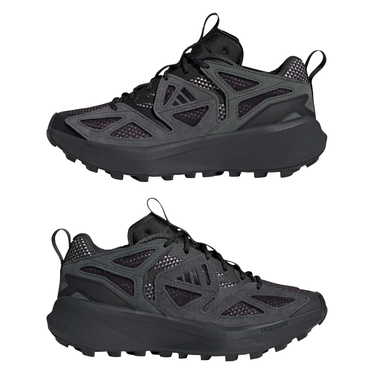 ADIDAS - Scarpe Kantai Trail - Donna - image 10
