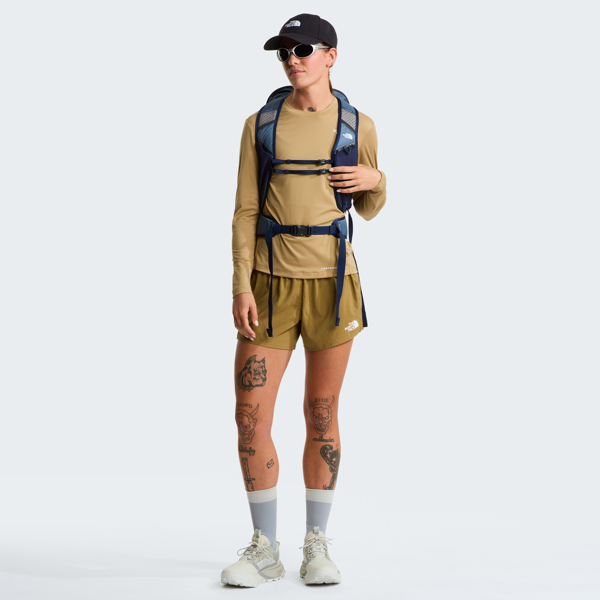 tnf_asset:NF0A8E1EPLX-ALT1