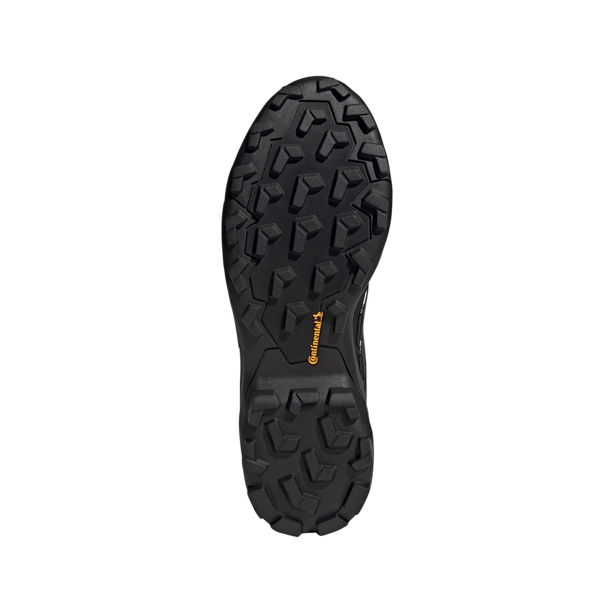 ADIDAS - TERREX Skychaser Hiking Shoes - Uomo - image 4