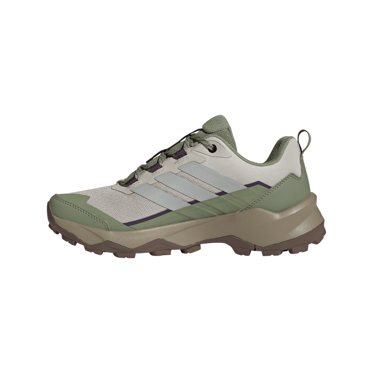 ADIDAS - Scarpe Da Trekking TERREX Skychaser Ax5 - Donna - image 15