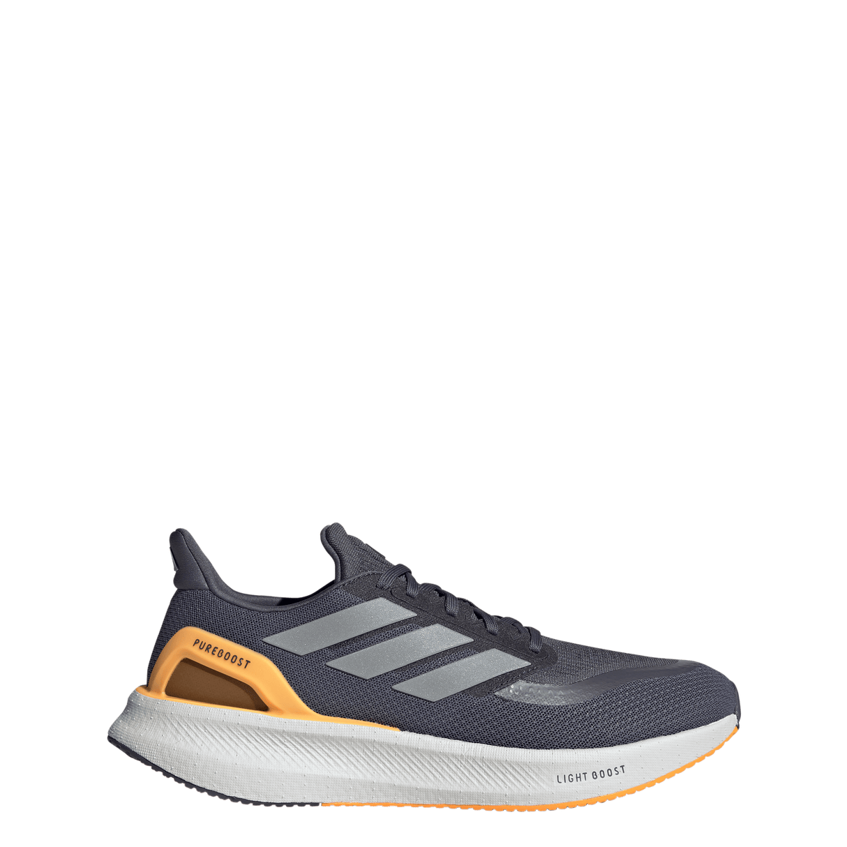 ADIDAS - Scarpe Da Running Pureboost 5 - Uomo - image 32