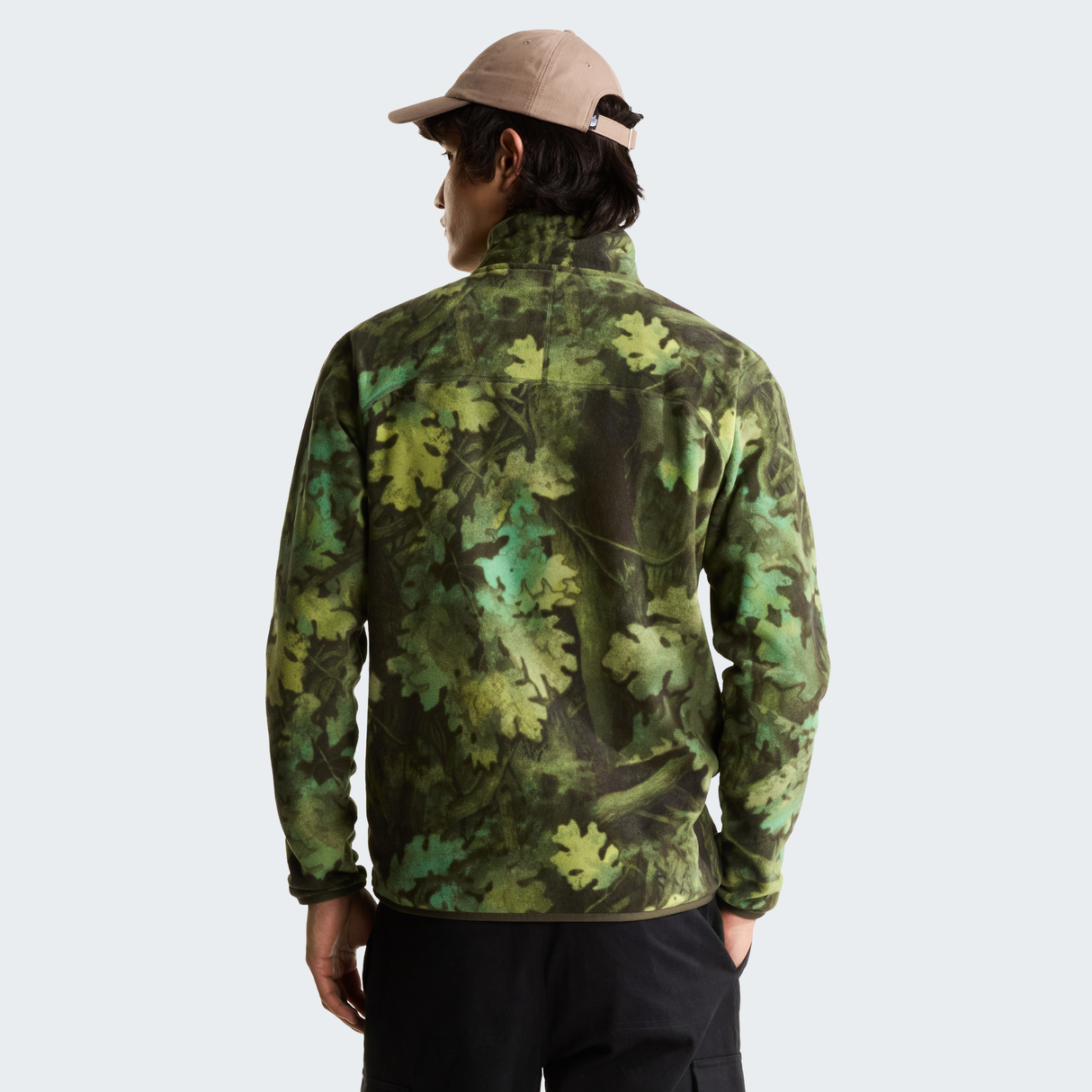 tnf_asset:NF0A8JK8SS1-ALT3