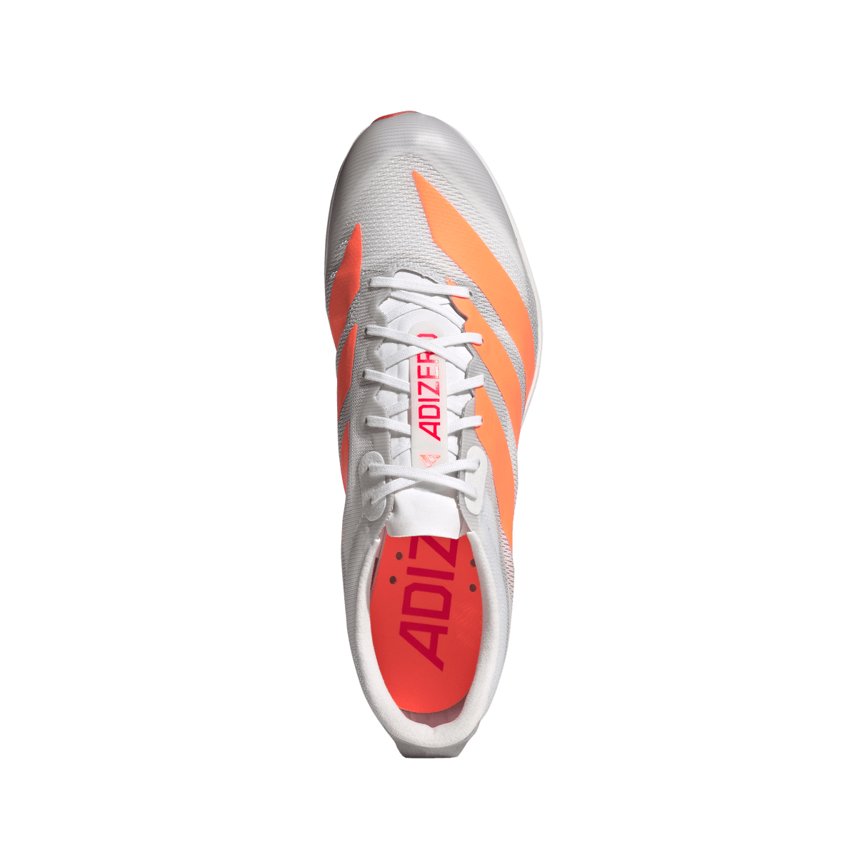 ADIDAS - Adizero Prime Sp 4 - White - image 3