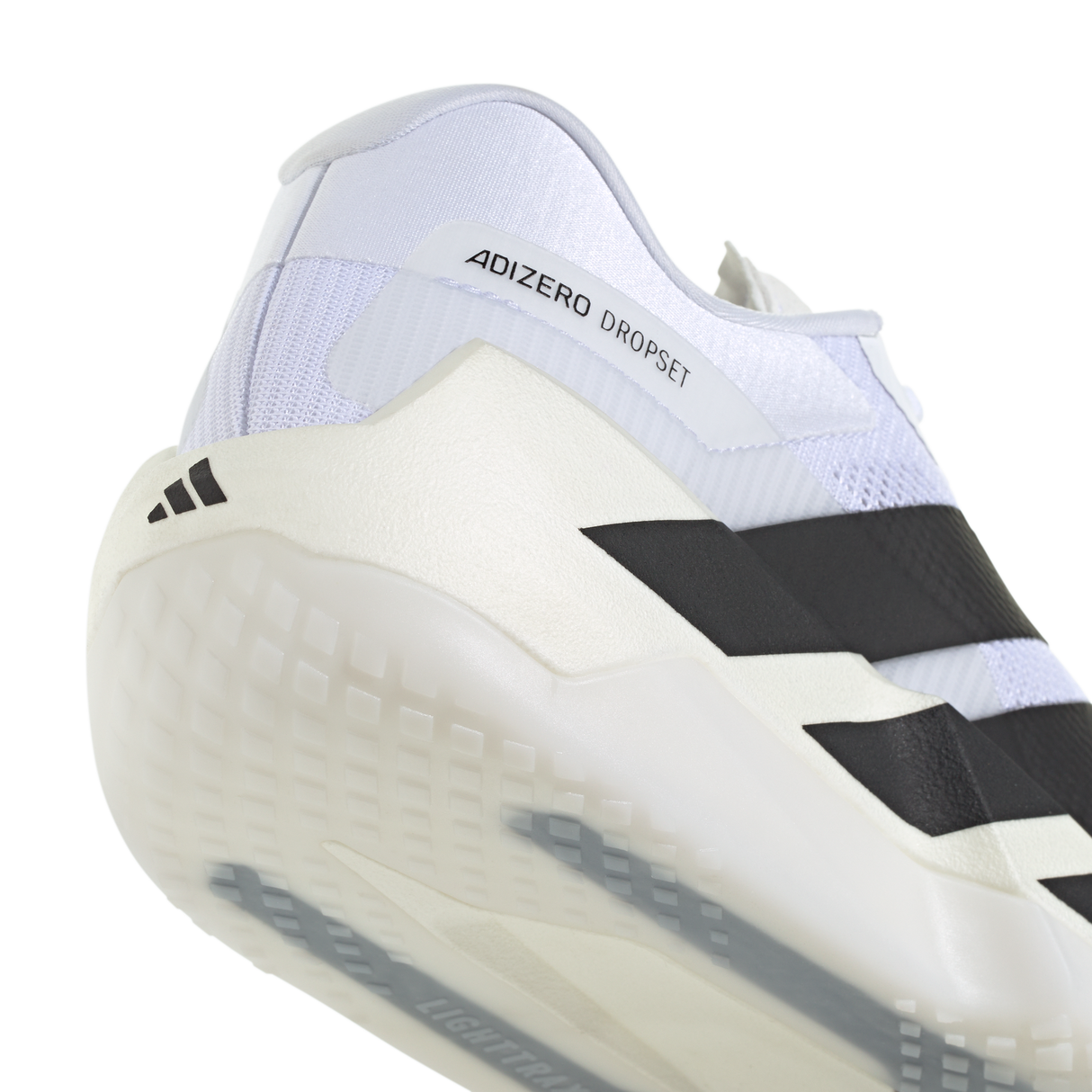 ADIDAS - Adizero Dropset Pro Training Shoes - Uomo - image 19