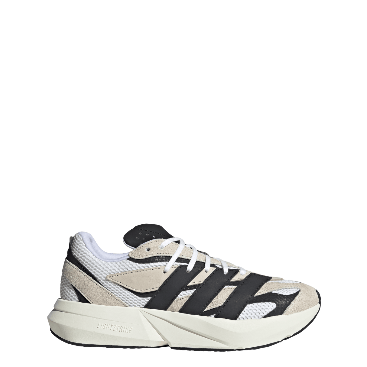 ADIDAS - Scarpe Lightblaze - Uomo - image 12