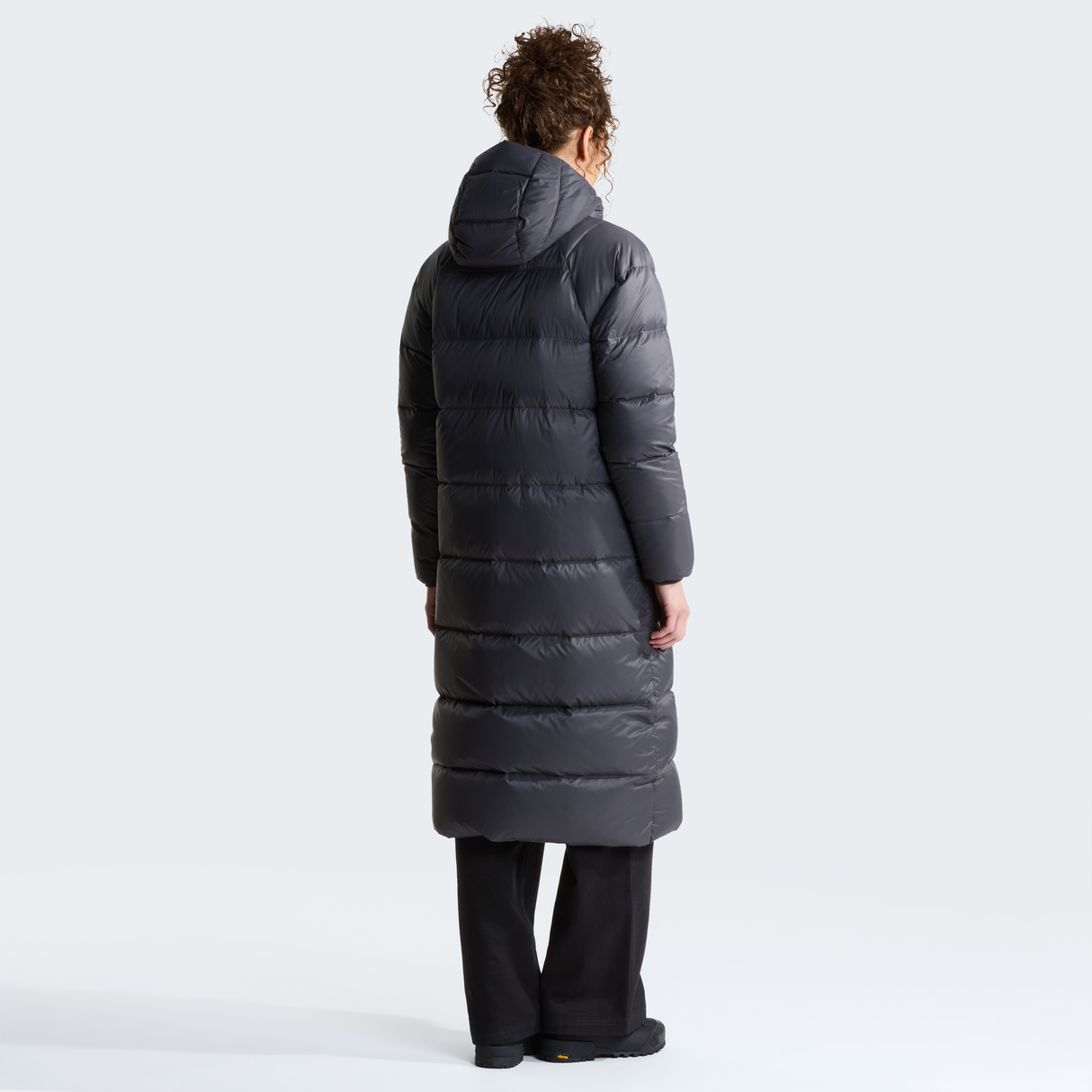 tnf_asset:NF0A8D3NRHI-ALT3
