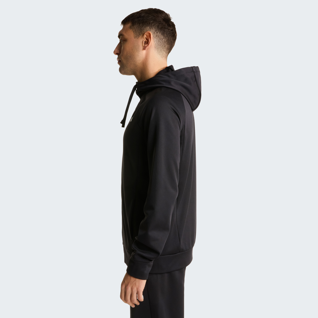 tnf_asset:NF0A8DVYKS7-ALT2