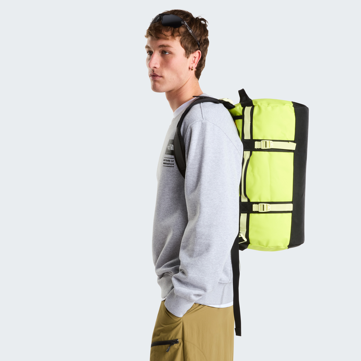 tnf_asset:NF0A52SSN19-ALT1