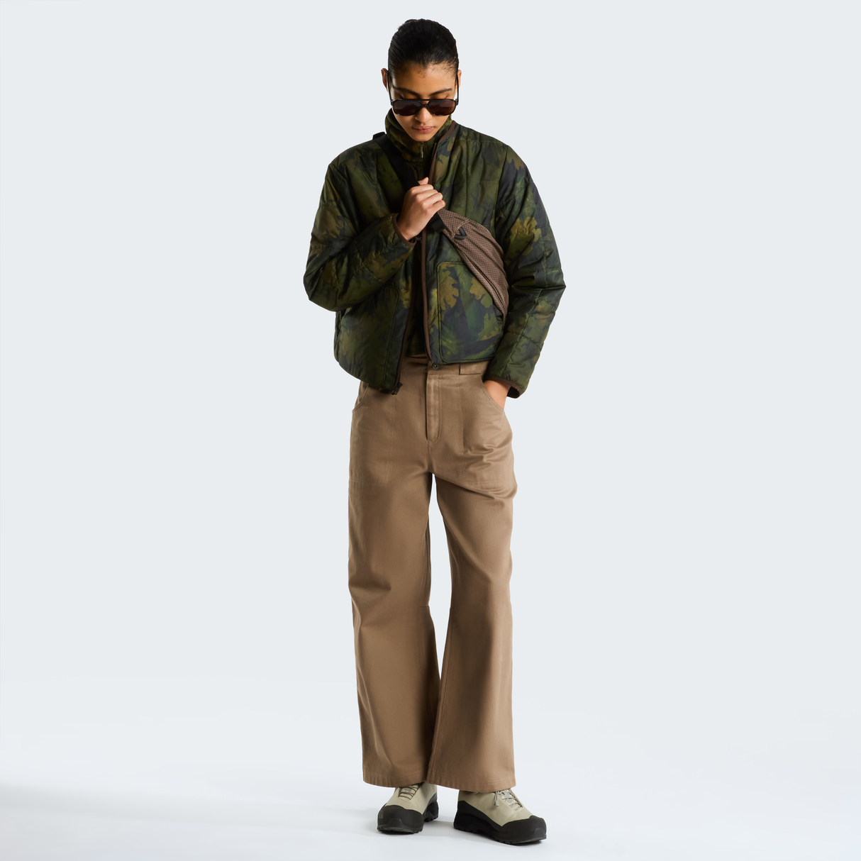 tnf_asset:NF0A8JRNT2Z-ALT1