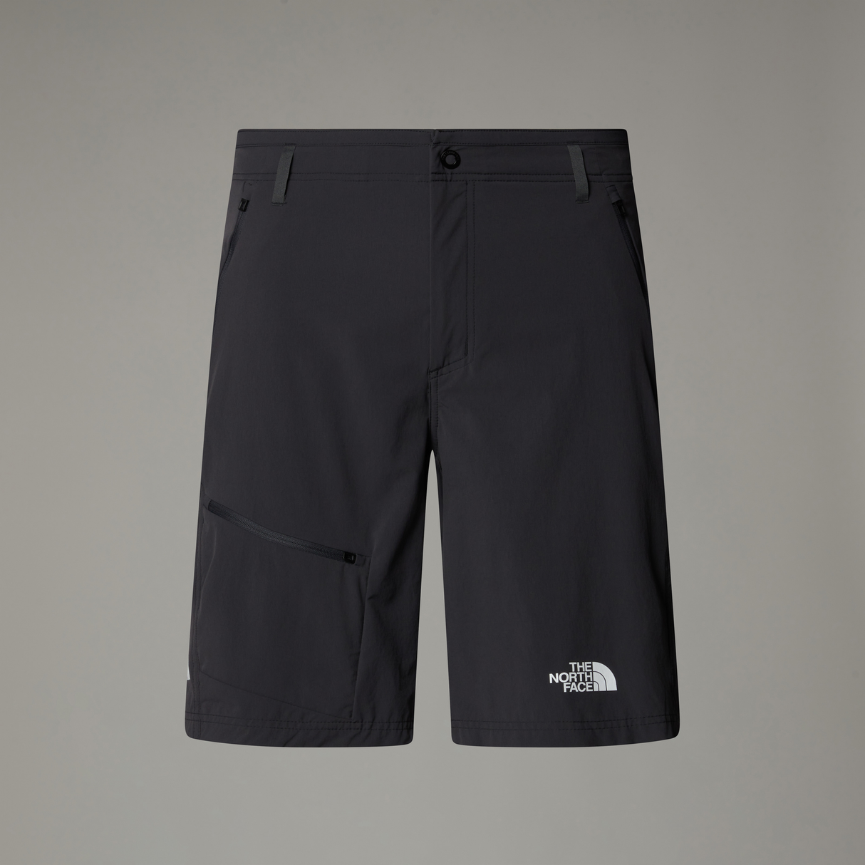 tnf_asset:NF0A82694EN-HERO