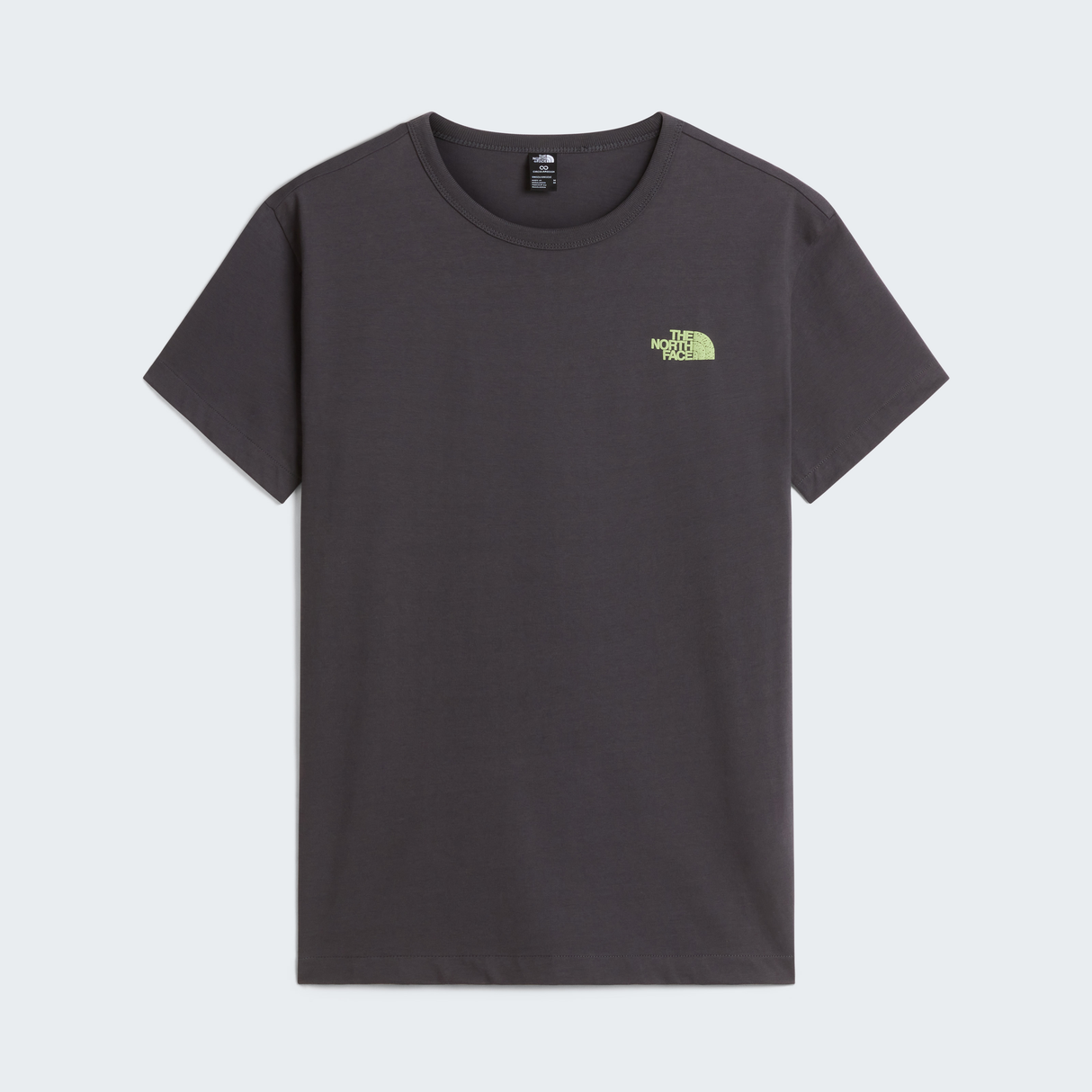 tnf_asset:NF0A8JA8RHI-ALT1