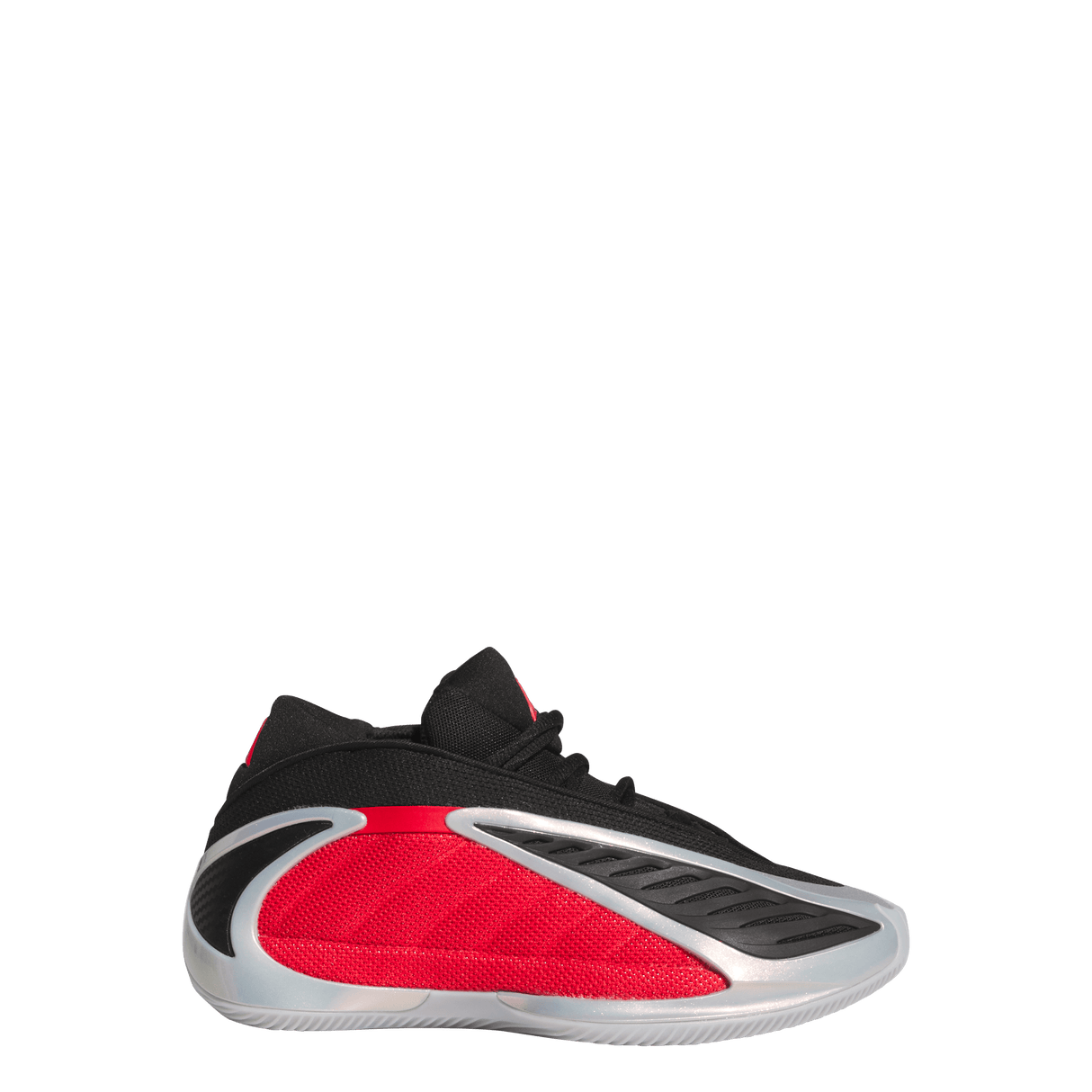 ADIDAS - Scarpe Anthony Edwards 2 J - image 2