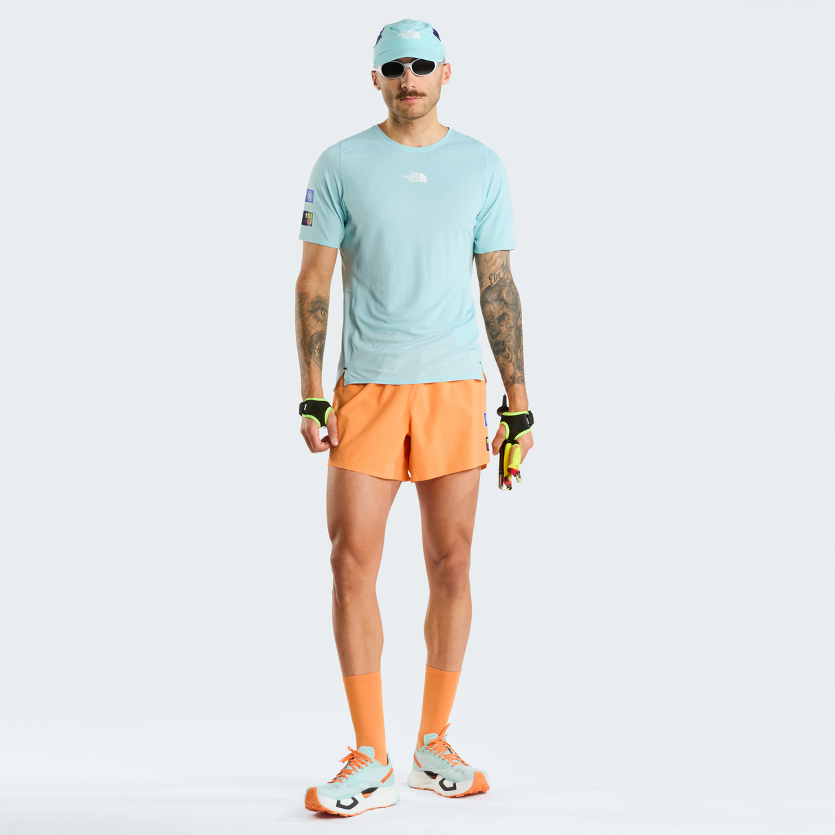 tnf_asset:NF0A8HW80TO-ALT1