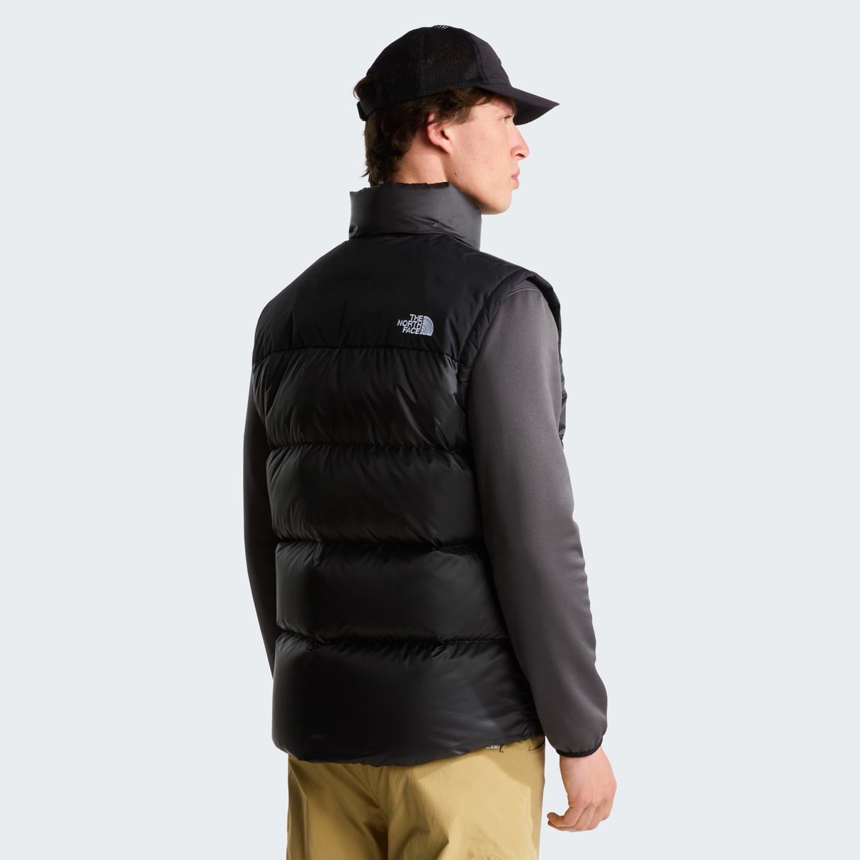 tnf_asset:NF0A8994GOC-ALT3