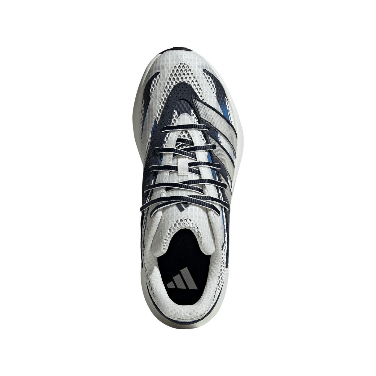 ADIDAS - Scarpe Lightblaze - Uomo - image 3