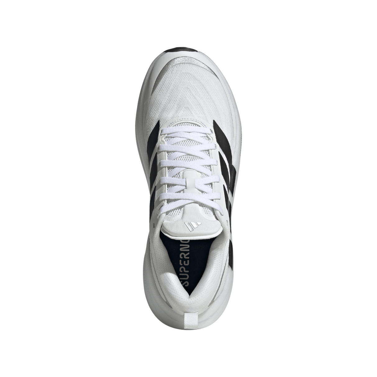 ADIDAS - Scarpe Da Running Supernova Glide - Donna - image 112