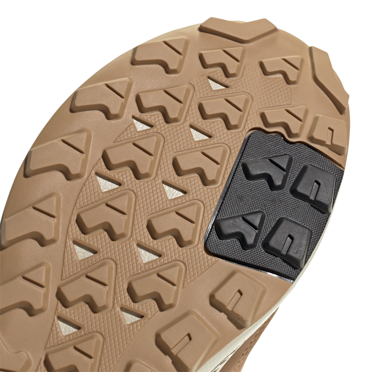 ADIDAS - Scarpe Da Hiking TERREX Anylander CLIMAWARM+ - Uomo - image 29