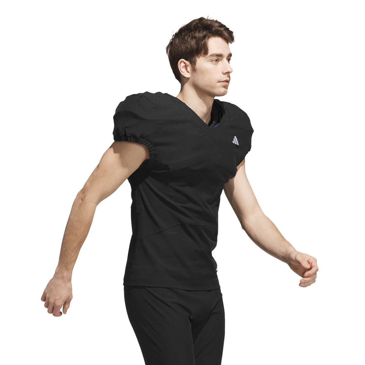 ADIDAS - Maglia Da Football Americano Adizero Impact - Uomo - image 5