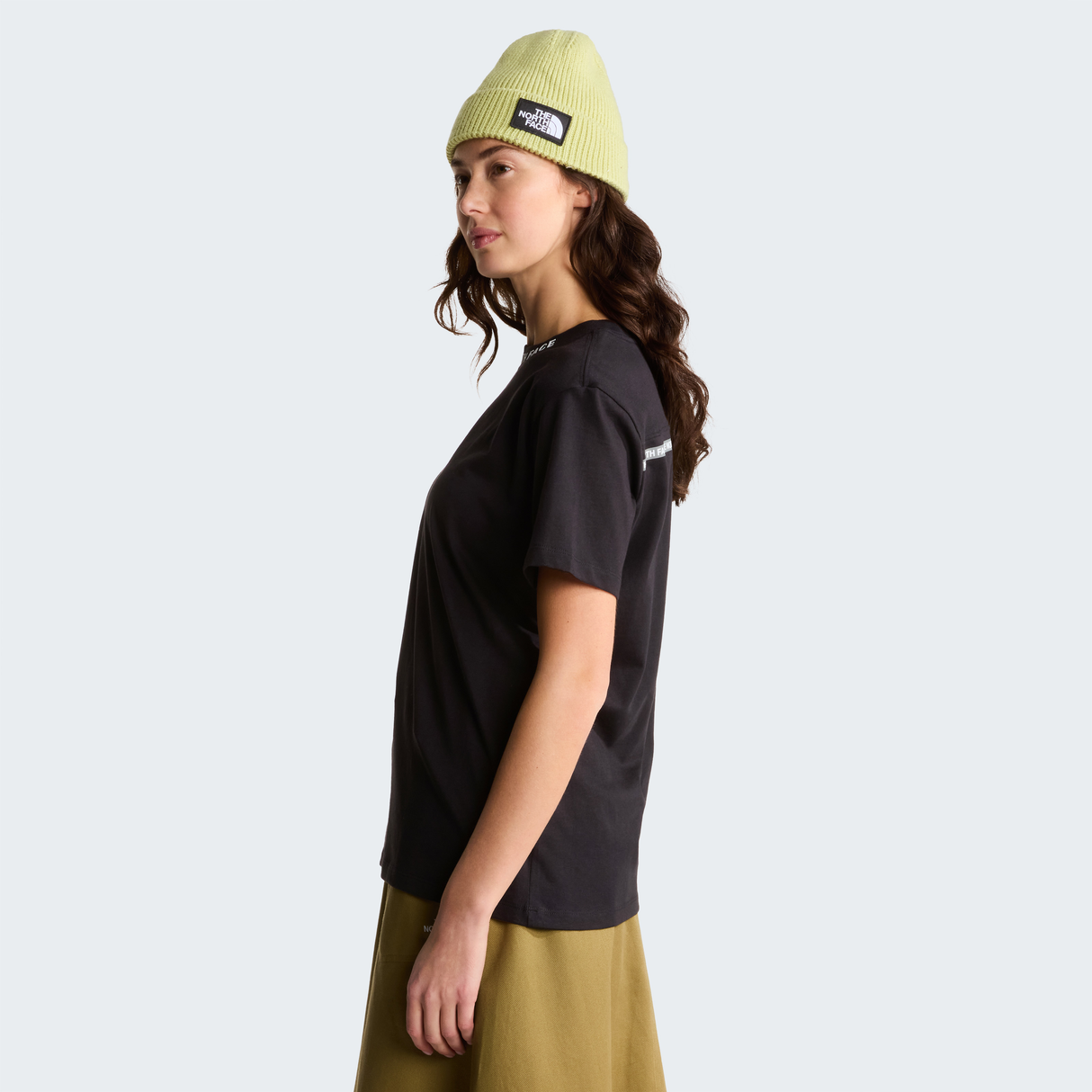 tnf_asset:NF0A8GUSJK3-ALT2