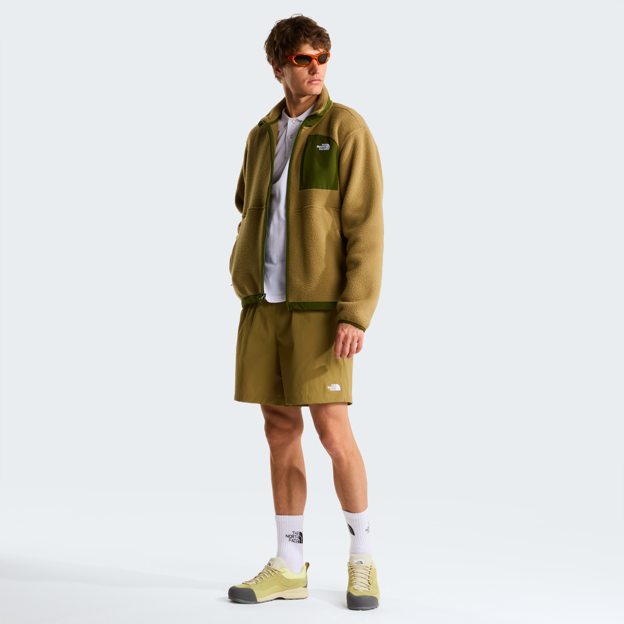tnf_asset:NF0A8B5T2EL-ALT1