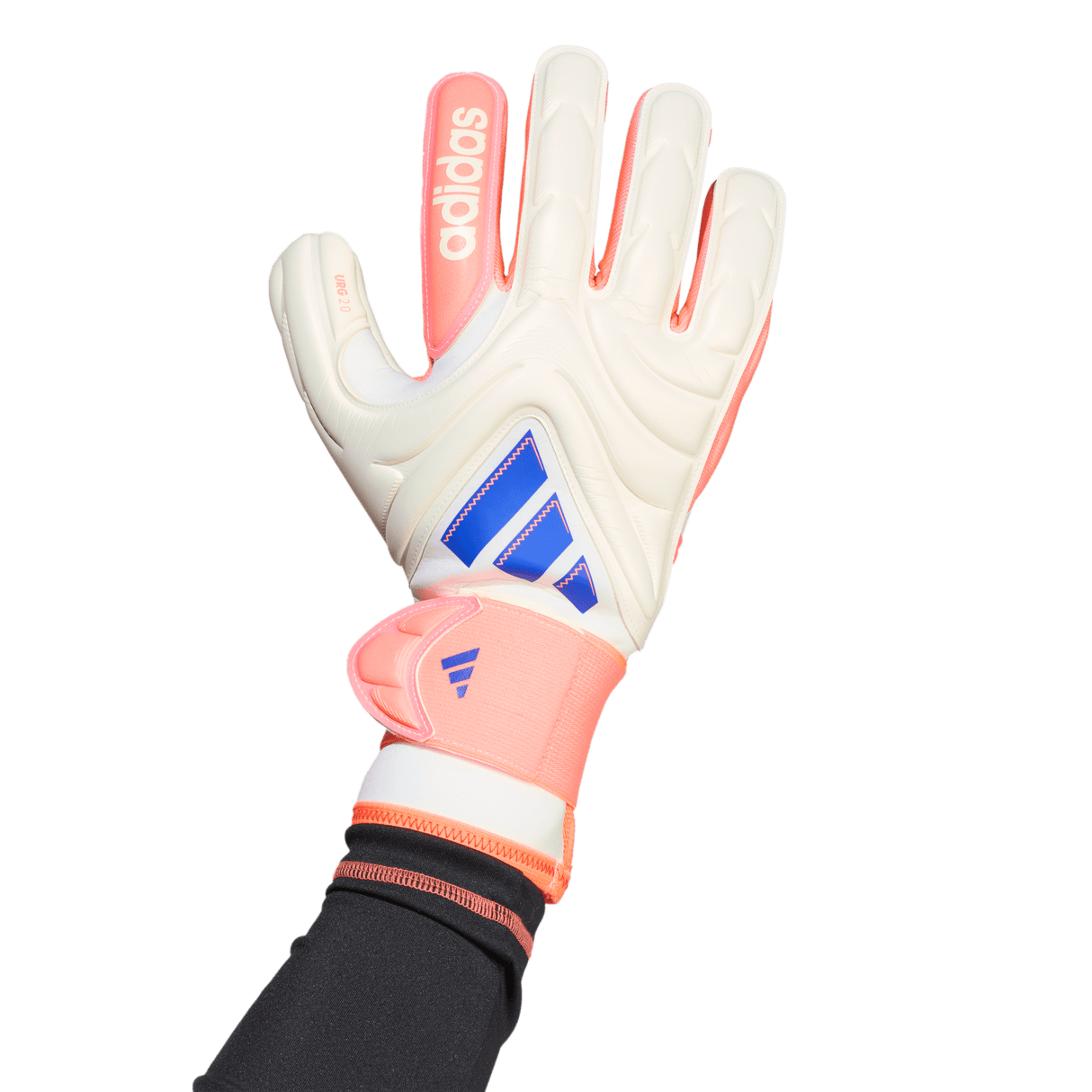 ADIDAS - Guanti Copa Pro Portiere - image 17