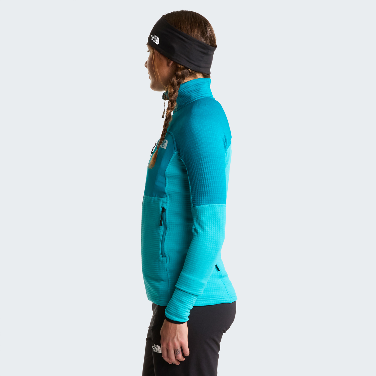 tnf_asset:NF0A8G325A2-ALT2