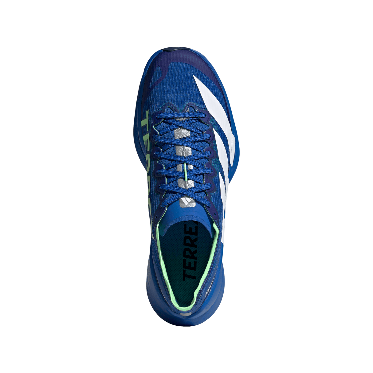 ADIDAS - Agravic Speed Ultra 2 - Uomo - image 23
