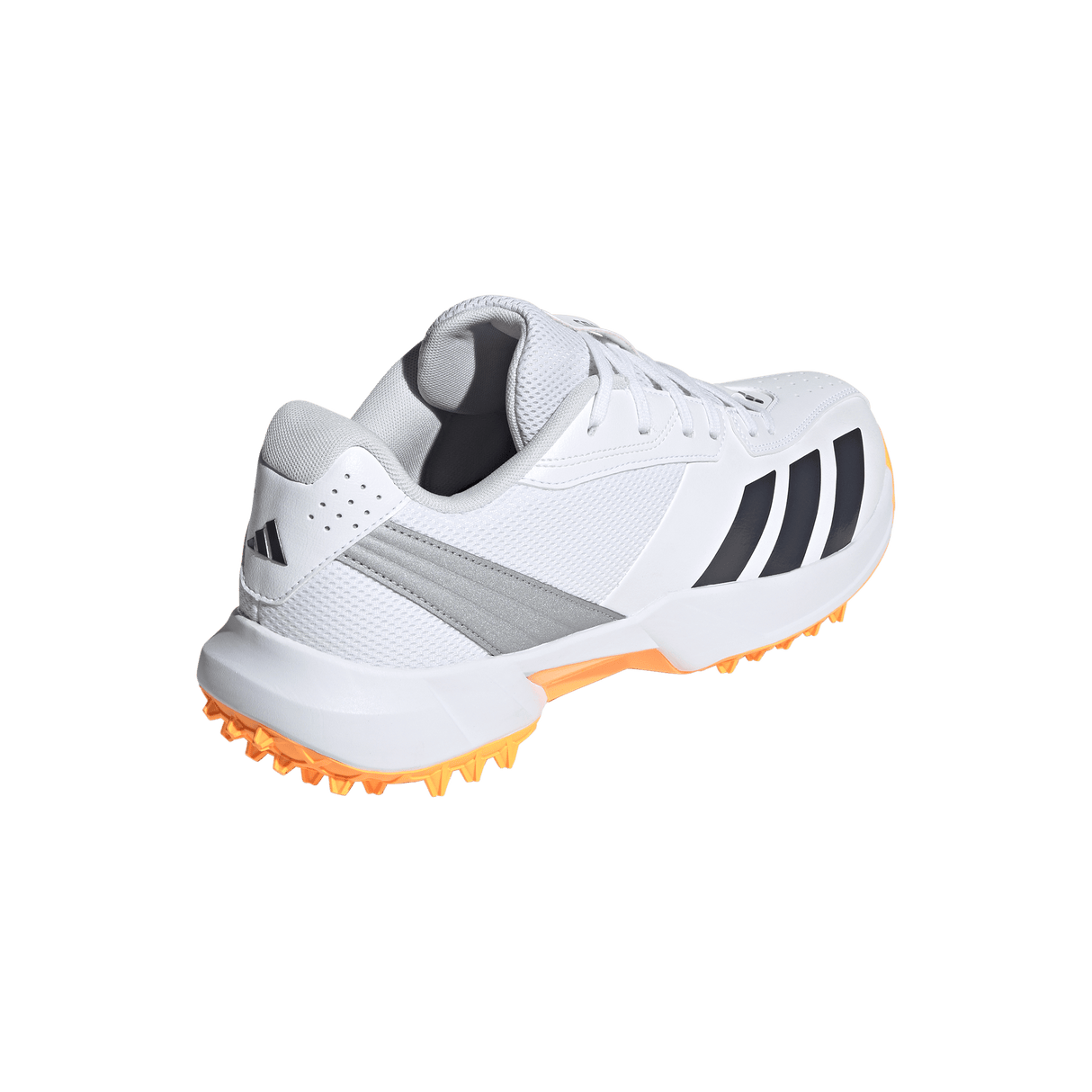 ADIDAS - 22Yds Spikeless - White - image 7