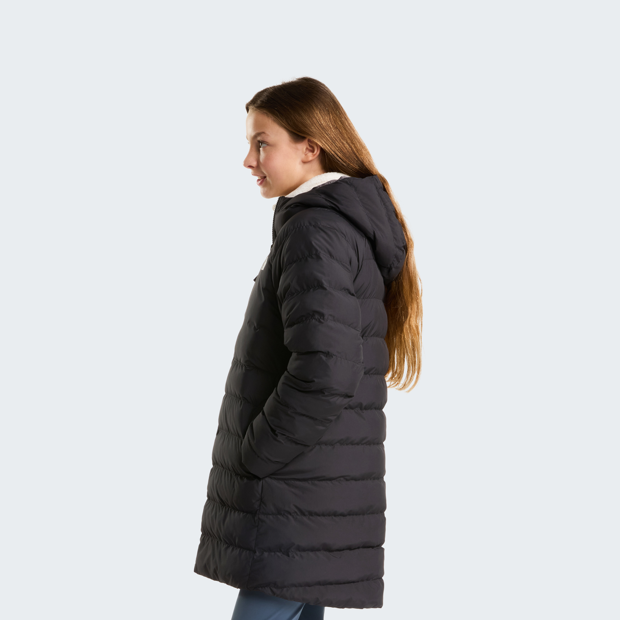 tnf_asset:NF0A8CUTJK3-ALT3