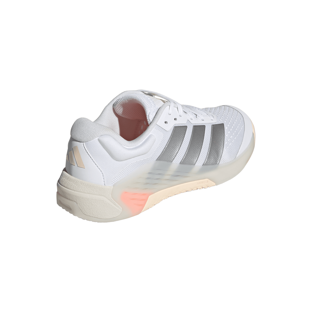 ADIDAS - Scarpe Da Allenamento Dropset 4 - Donna - image 37