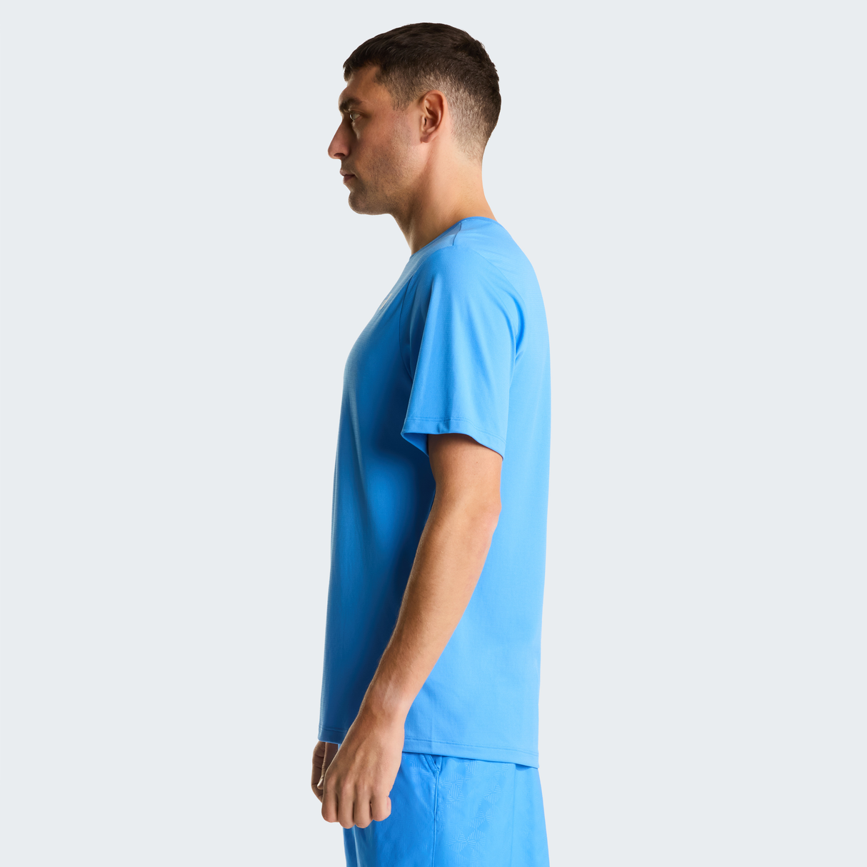 tnf_asset:NF0A894BH0F-ALT2
